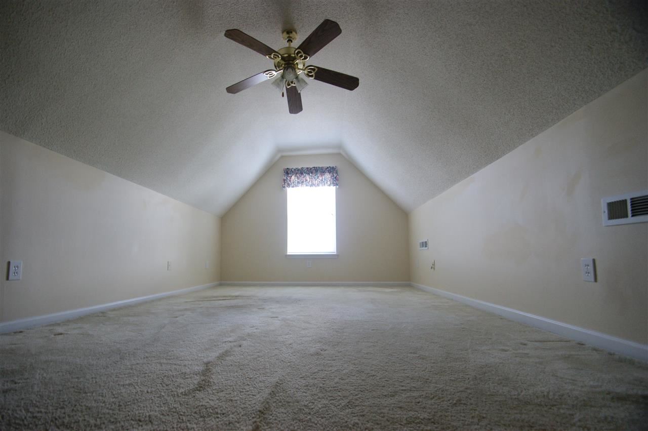 103 Woolridge Way Greer, SC 29650 - Photo 17 of 20 Gallery Image 17