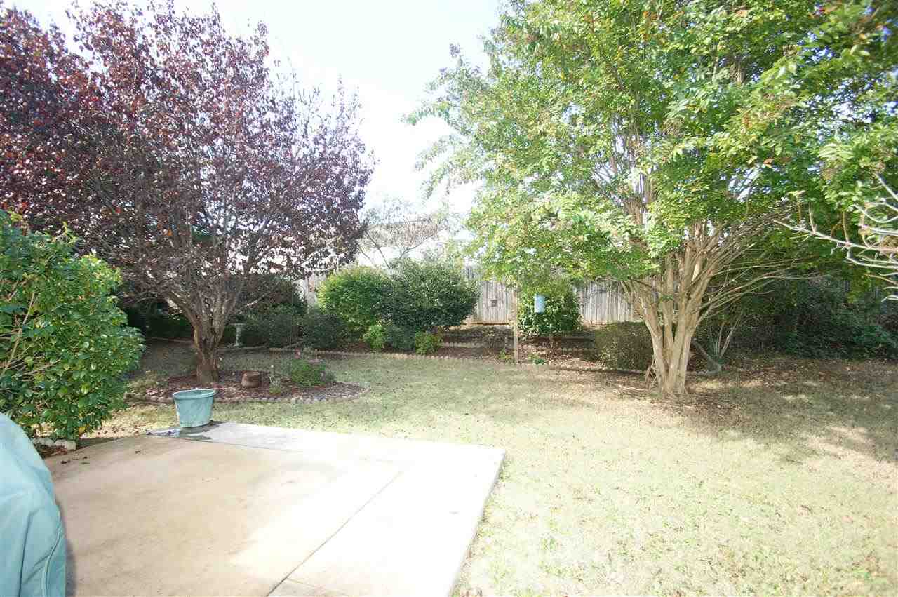 103 Woolridge Way Greer, SC 29650 - Photo 18 of 20 Gallery Image 18