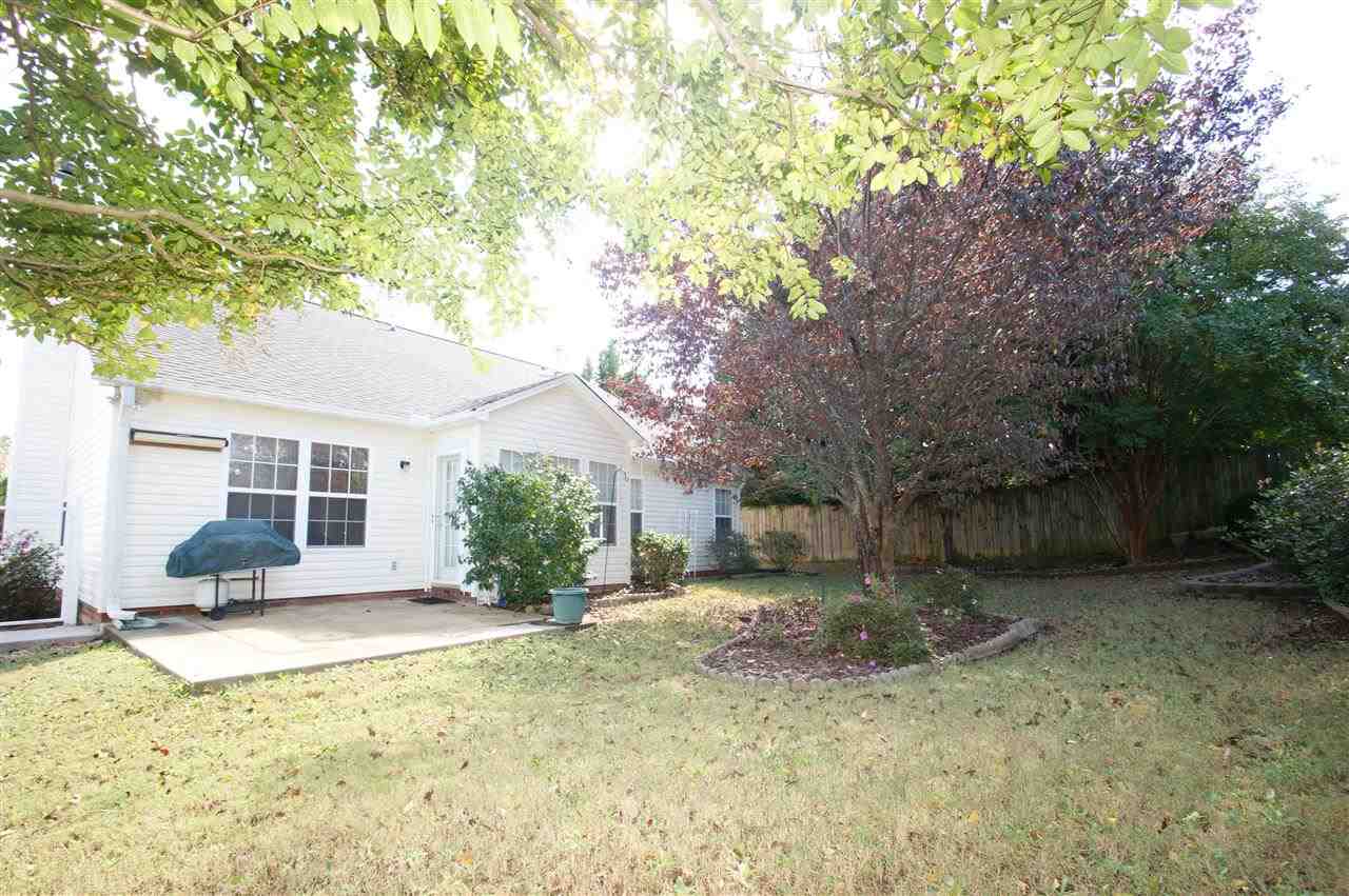 103 Woolridge Way Greer, SC 29650 - Photo 19 of 20 Gallery Image 19
