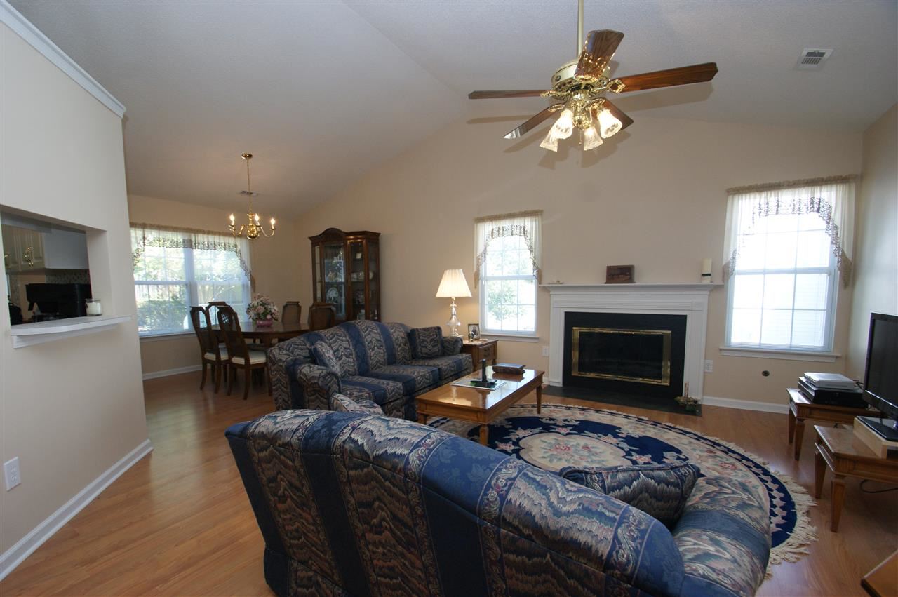 103 Woolridge Way Greer, SC 29650 - Photo 3 of 20 Gallery Image 3