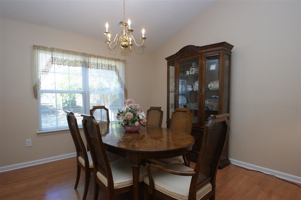 103 Woolridge Way Greer, SC 29650 - Photo 4 of 20 Gallery Image 4