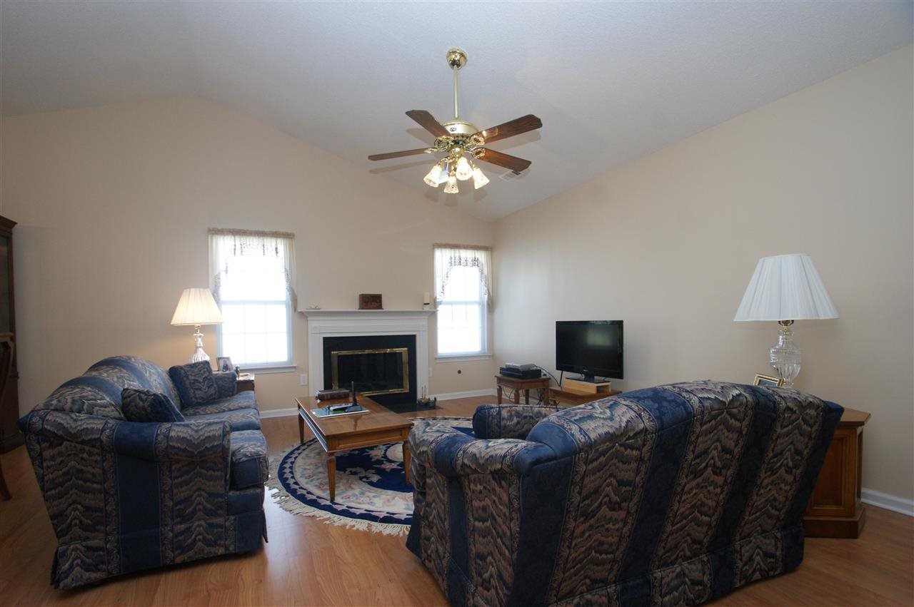 103 Woolridge Way Greer, SC 29650 - Photo 5 of 20 Gallery Image 5