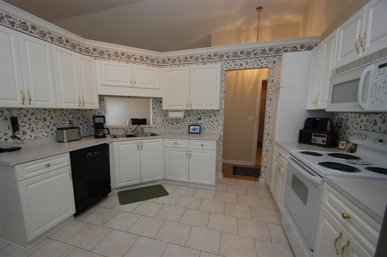103 Woolridge Way Greer, SC 29650 - Photo 6 of 20 Gallery Image 6