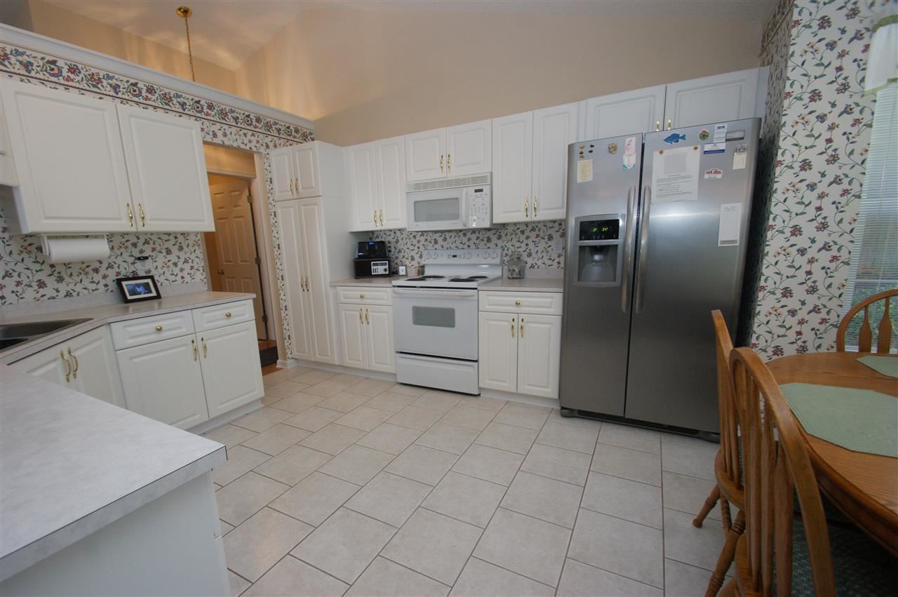103 Woolridge Way Greer, SC 29650 - Photo 7 of 20 Gallery Image 7