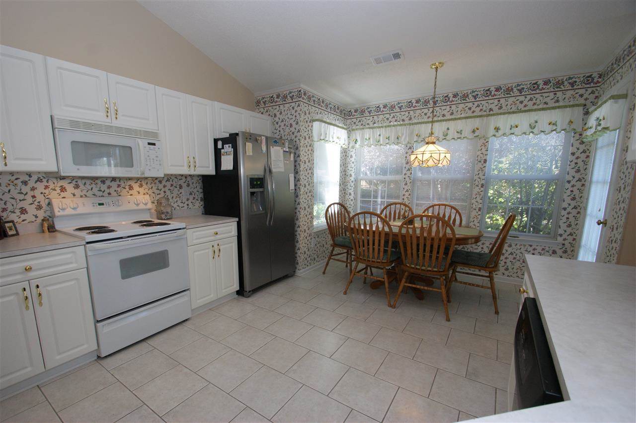 103 Woolridge Way Greer, SC 29650 - Photo 8 of 20 Gallery Image 8