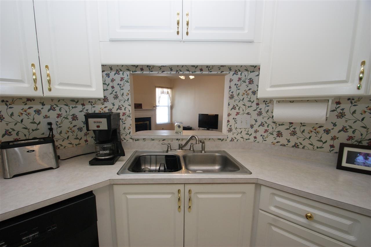 103 Woolridge Way Greer, SC 29650 - Photo 10 of 20 Gallery Image 10