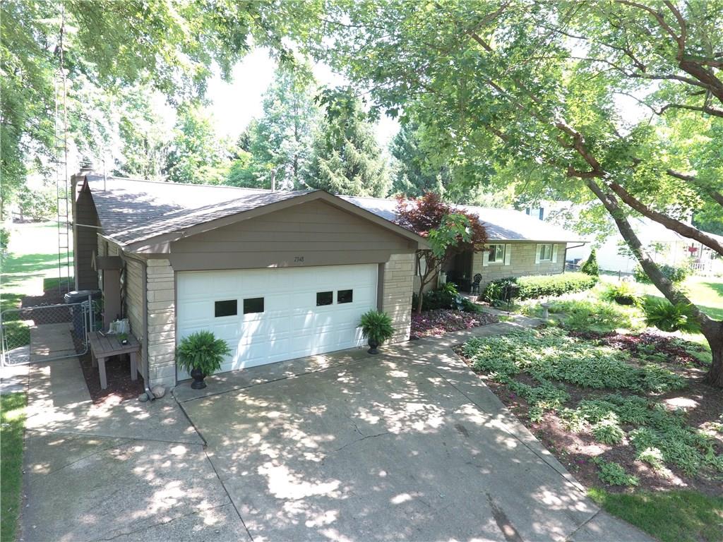 7348 Travis Road Greenwood, IN 46143 - Photo 1 of 30 Gallery Image 1