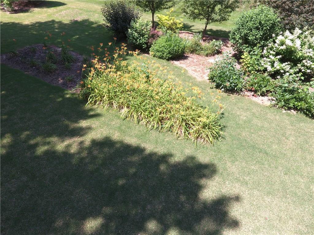 7348 Travis Road Greenwood, IN 46143 - Photo 11 of 30 Gallery Image 11