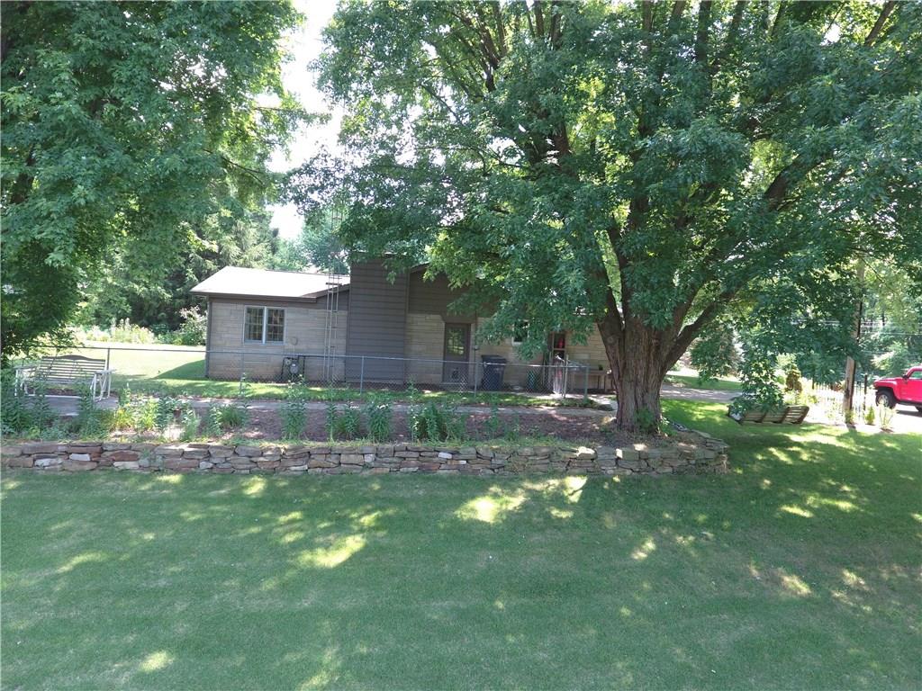 7348 Travis Road Greenwood, IN 46143 - Photo 12 of 30 Gallery Image 12