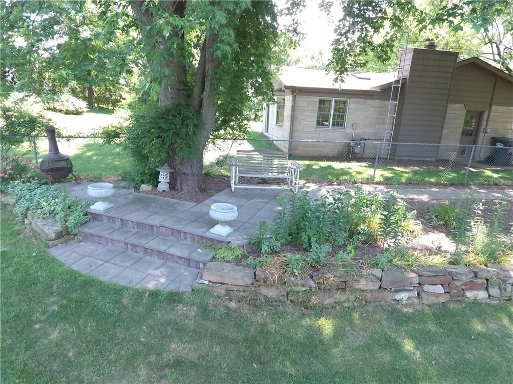 7348 Travis Road Greenwood, IN 46143 - Photo 13 of 30 Gallery Image 13