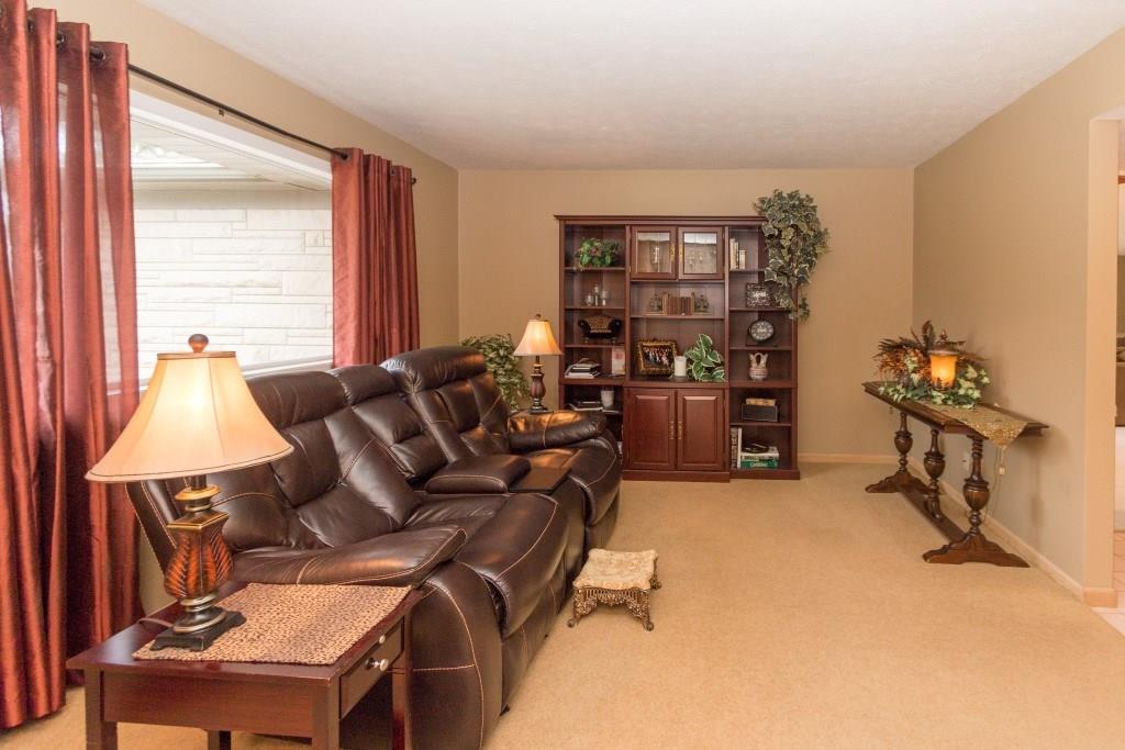 7348 Travis Road Greenwood, IN 46143 - Photo 14 of 30 Gallery Image 14
