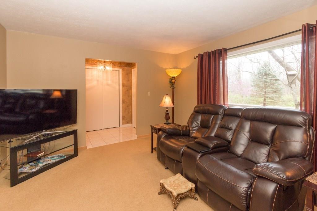7348 Travis Road Greenwood, IN 46143 - Photo 15 of 30 Gallery Image 15