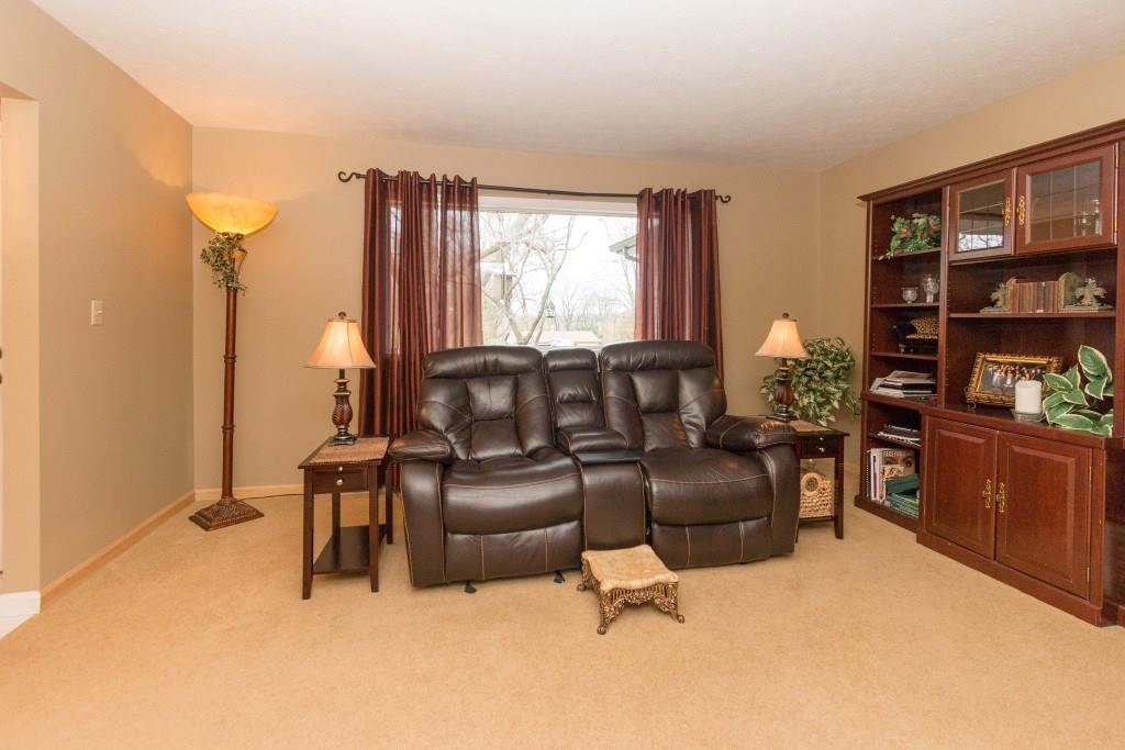 7348 Travis Road Greenwood, IN 46143 - Photo 17 of 30 Gallery Image 17