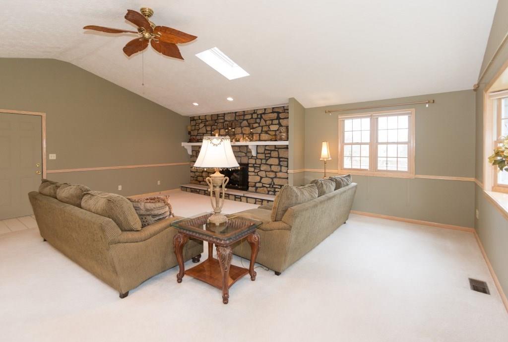 7348 Travis Road Greenwood, IN 46143 - Photo 18 of 30 Gallery Image 18