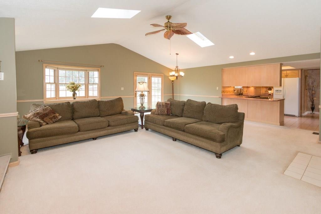 7348 Travis Road Greenwood, IN 46143 - Photo 19 of 30 Gallery Image 19