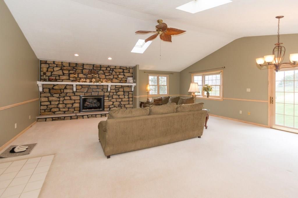 7348 Travis Road Greenwood, IN 46143 - Photo 20 of 30 Gallery Image 20