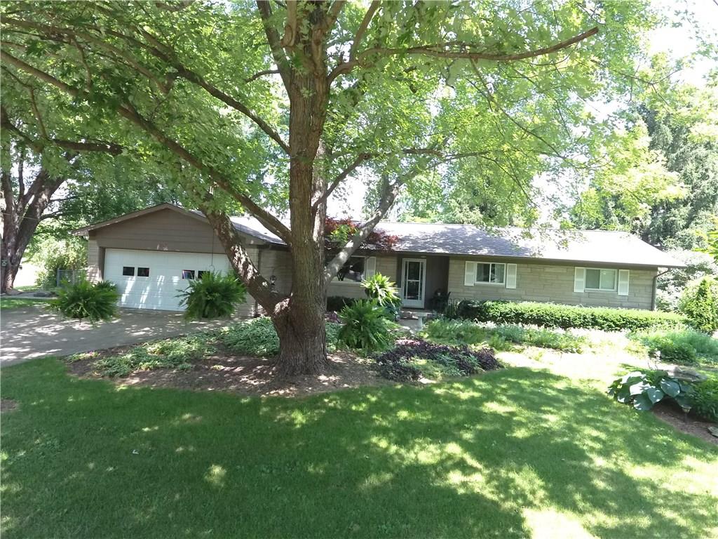 7348 Travis Road Greenwood, IN 46143 - Photo 3 of 30 Gallery Image 3