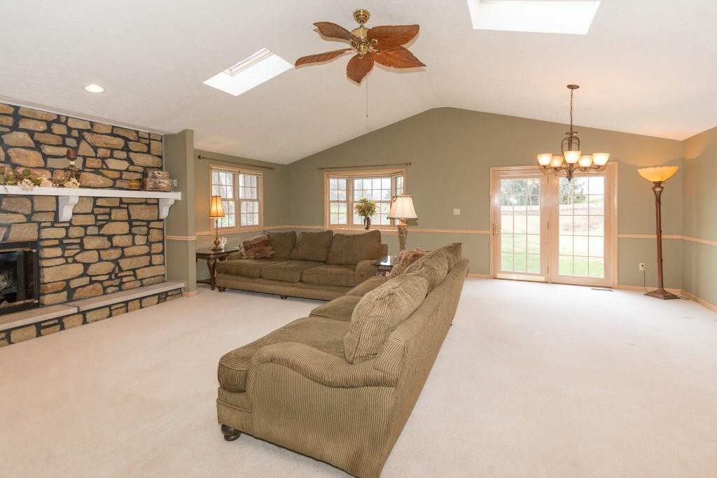 7348 Travis Road Greenwood, IN 46143 - Photo 21 of 30 Gallery Image 21