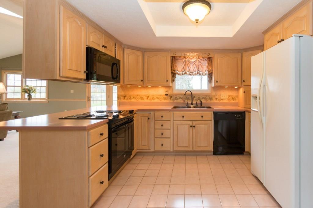 7348 Travis Road Greenwood, IN 46143 - Photo 22 of 30 Gallery Image 22