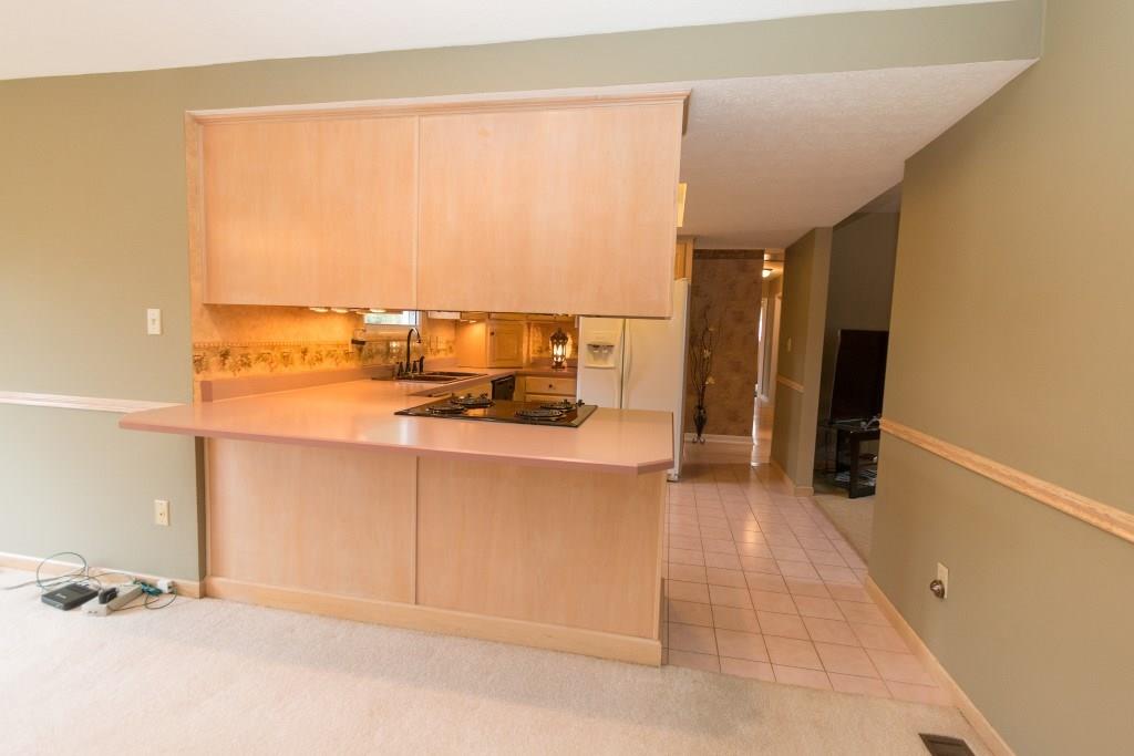 7348 Travis Road Greenwood, IN 46143 - Photo 23 of 30 Gallery Image 23