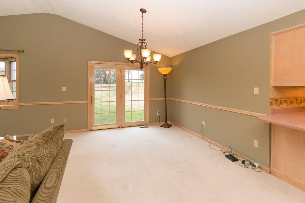7348 Travis Road Greenwood, IN 46143 - Photo 24 of 30 Gallery Image 24