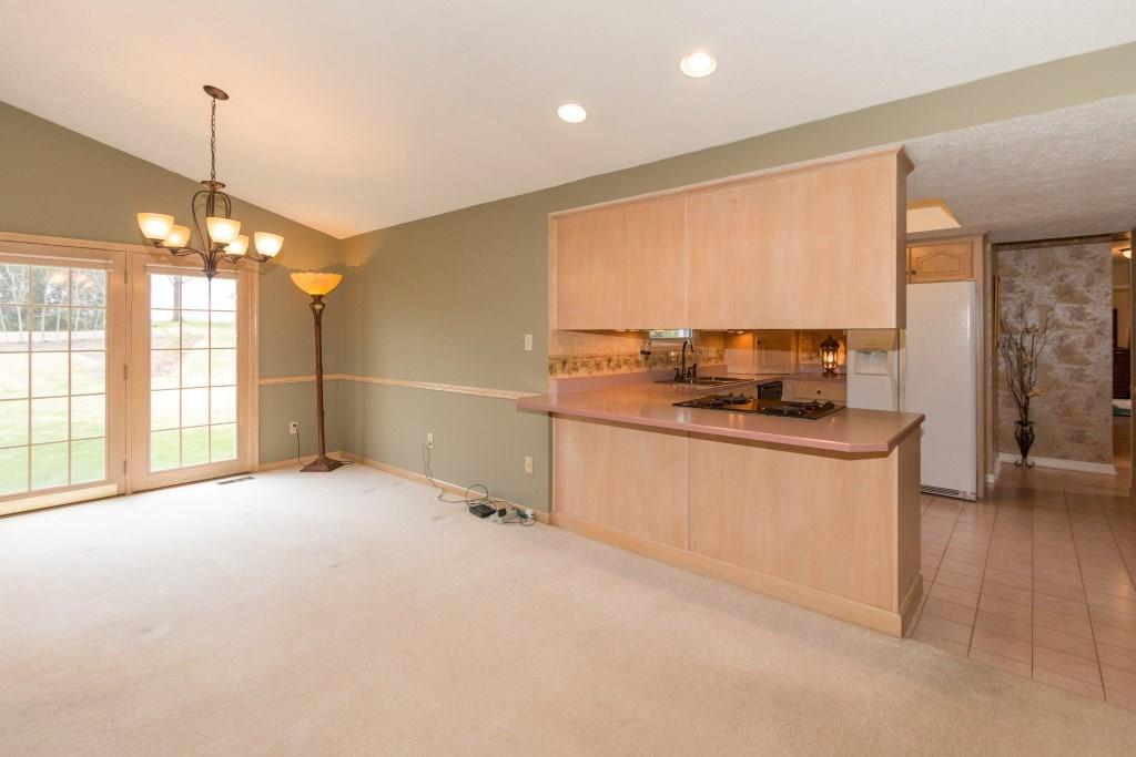 7348 Travis Road Greenwood, IN 46143 - Photo 25 of 30 Gallery Image 25