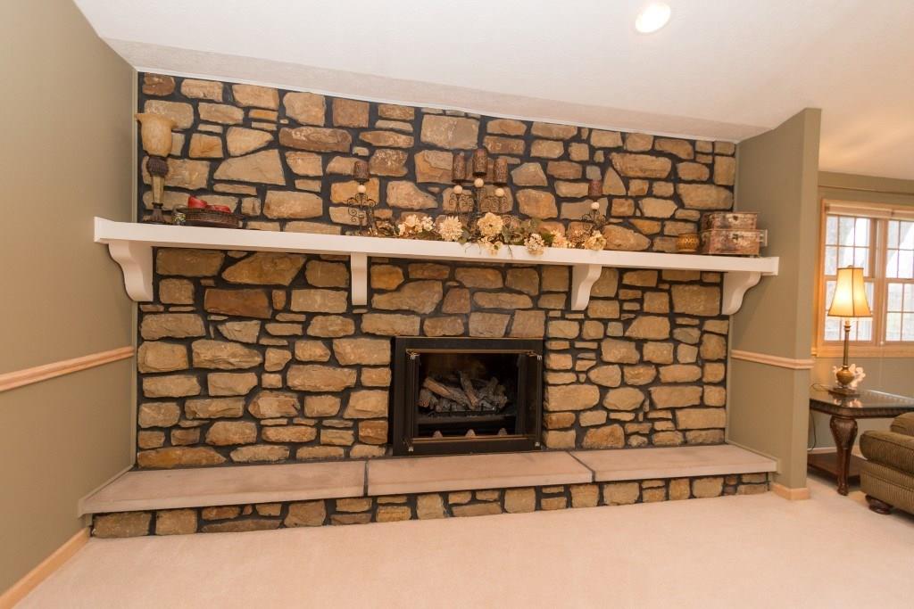7348 Travis Road Greenwood, IN 46143 - Photo 26 of 30 Gallery Image 26