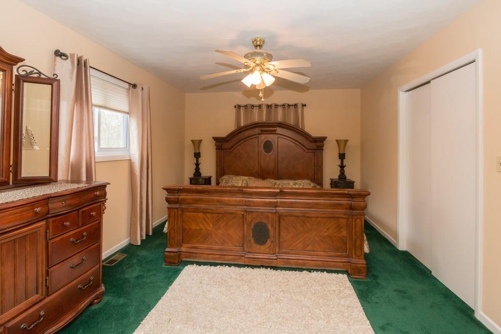 7348 Travis Road Greenwood, IN 46143 - Photo 27 of 30 Gallery Image 27