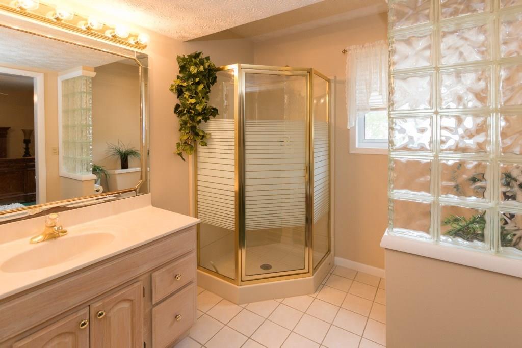 7348 Travis Road Greenwood, IN 46143 - Photo 28 of 30 Gallery Image 28