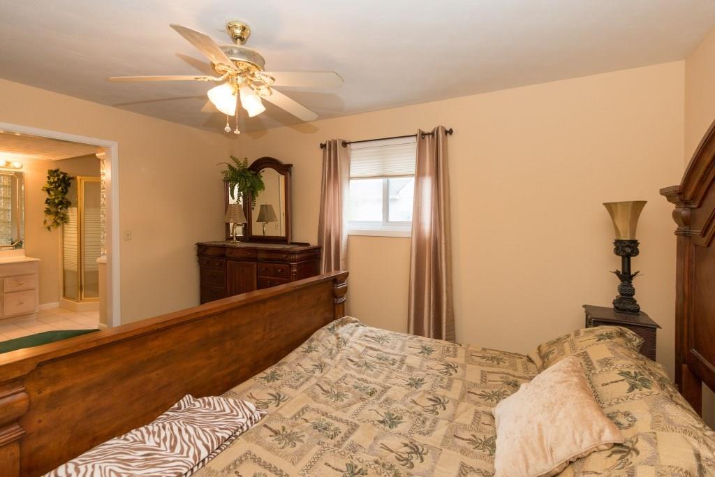 7348 Travis Road Greenwood, IN 46143 - Photo 29 of 30 Gallery Image 29