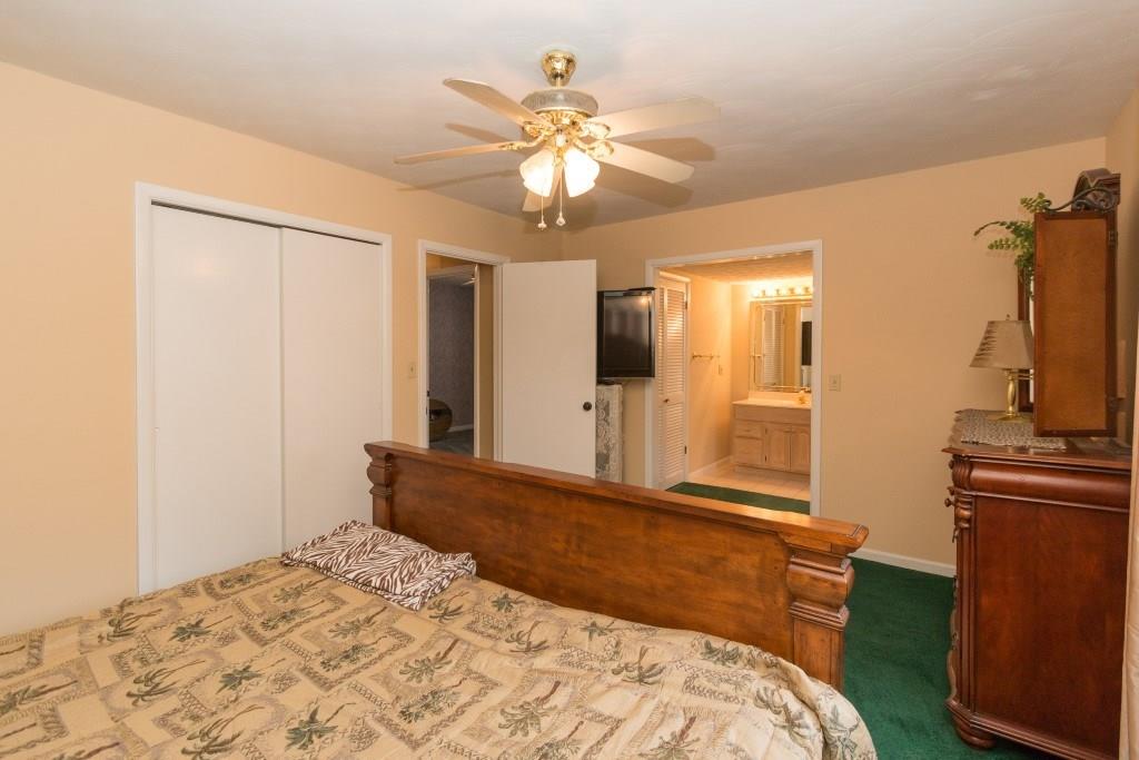 7348 Travis Road Greenwood, IN 46143 - Photo 30 of 30 Gallery Image 30