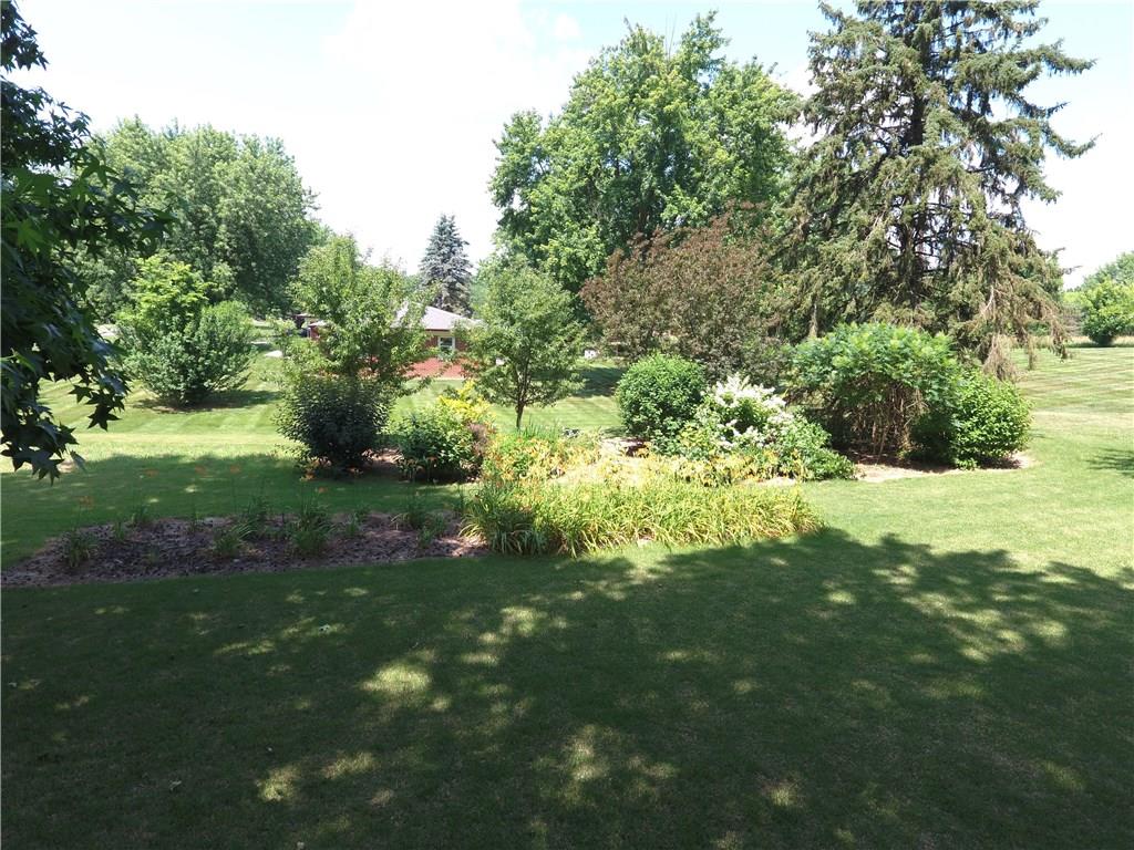 7348 Travis Road Greenwood, IN 46143 - Photo 7 of 30 Gallery Image 7