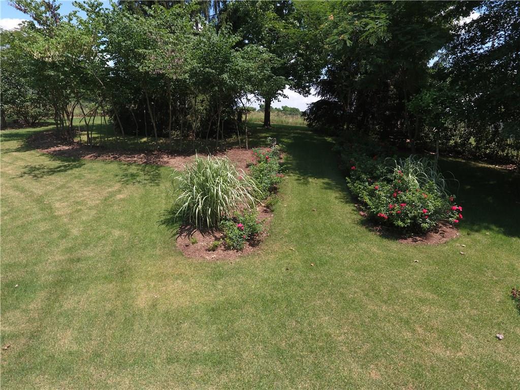 7348 Travis Road Greenwood, IN 46143 - Photo 10 of 30 Gallery Image 10