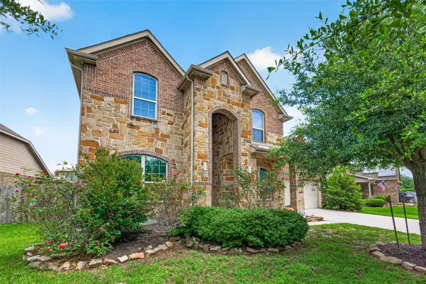 $3,199 | 7035 Belle Meadow Lane, Richmond, TX 77469