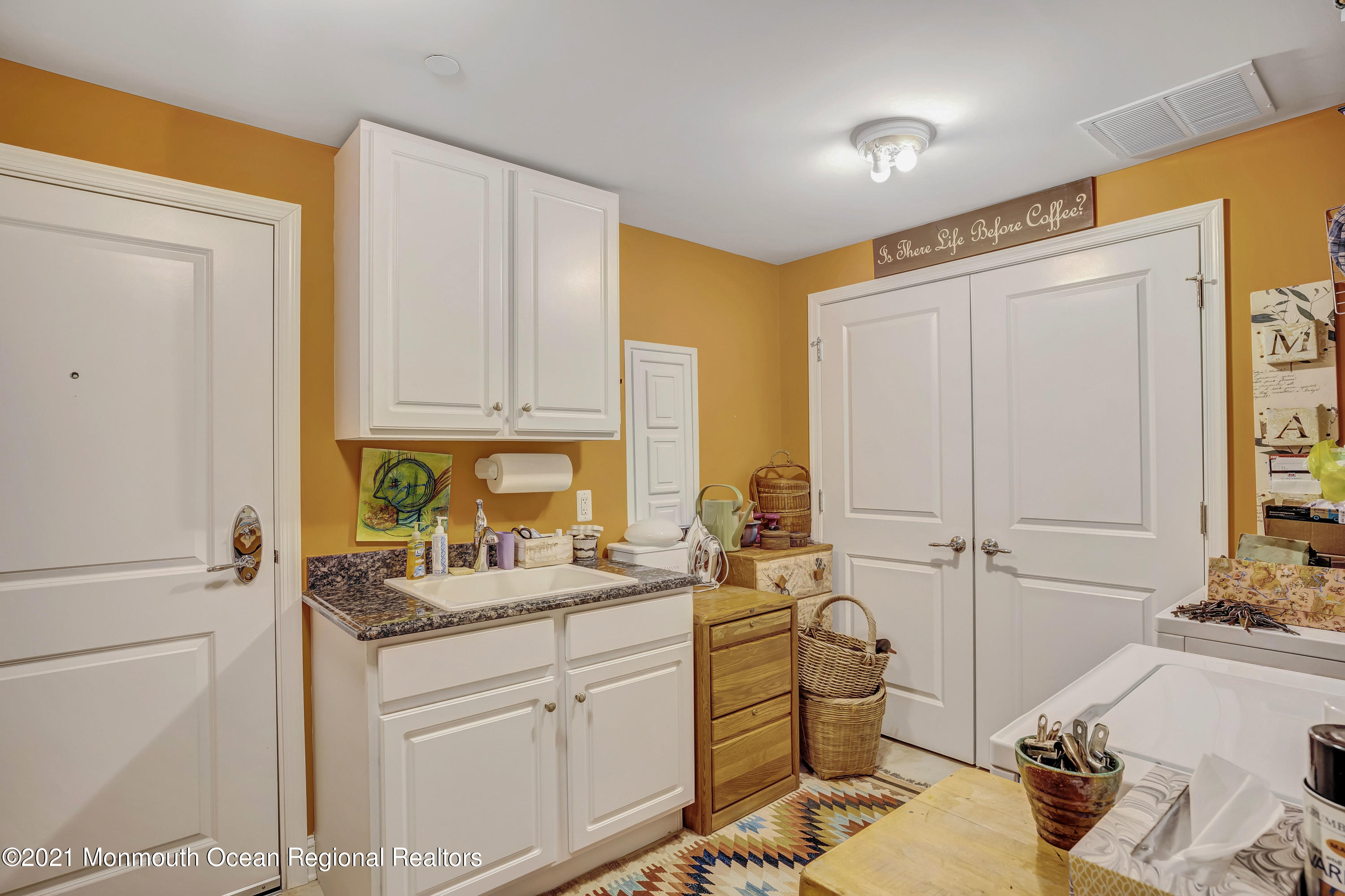 2201 River Road, Unit 3202 Point Pleasant, NJ 08742 - Photo 36 of 44