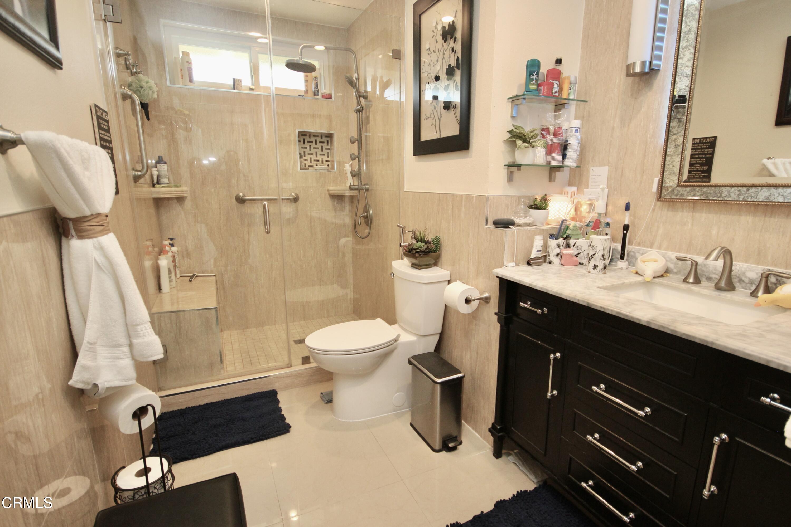 2005 Oneill Place Oxnard, CA 93033 - Photo 11 of 34 IMG_8493
