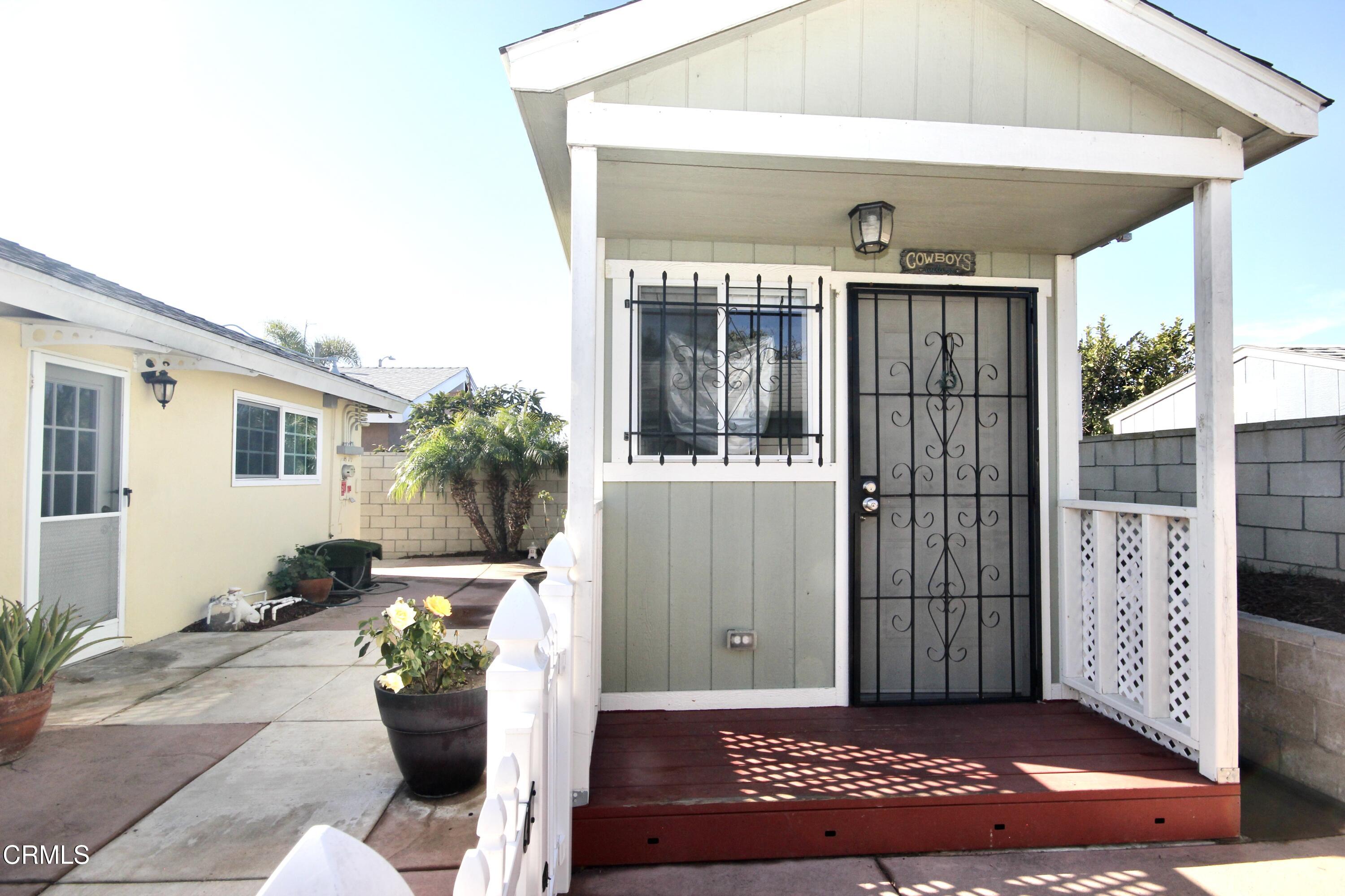 2005 Oneill Place Oxnard, CA 93033 - Photo 20 of 34 IMG_8520 2