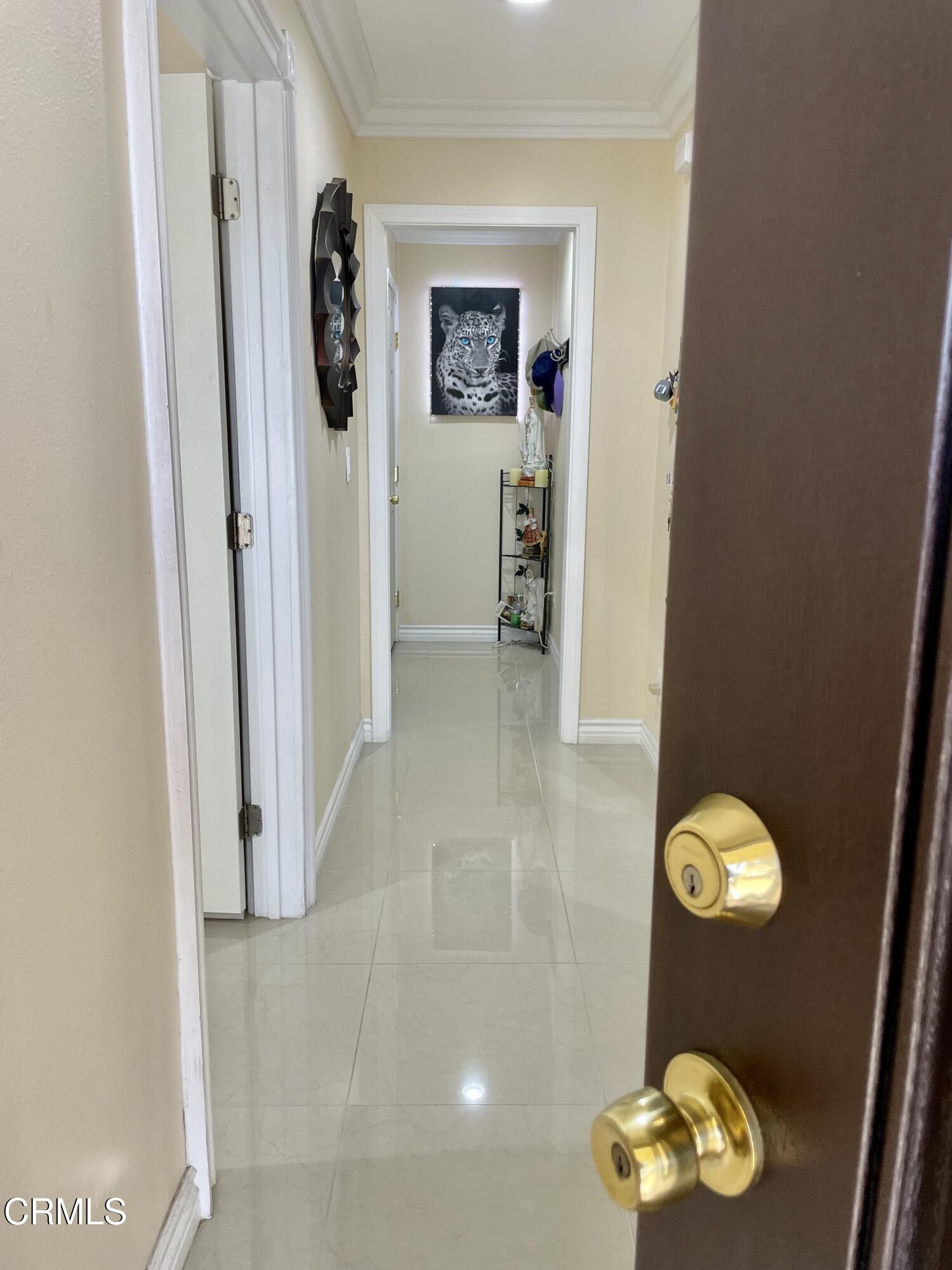 2005 Oneill Place Oxnard, CA 93033 - Photo 2 of 34 IMG_2576 2