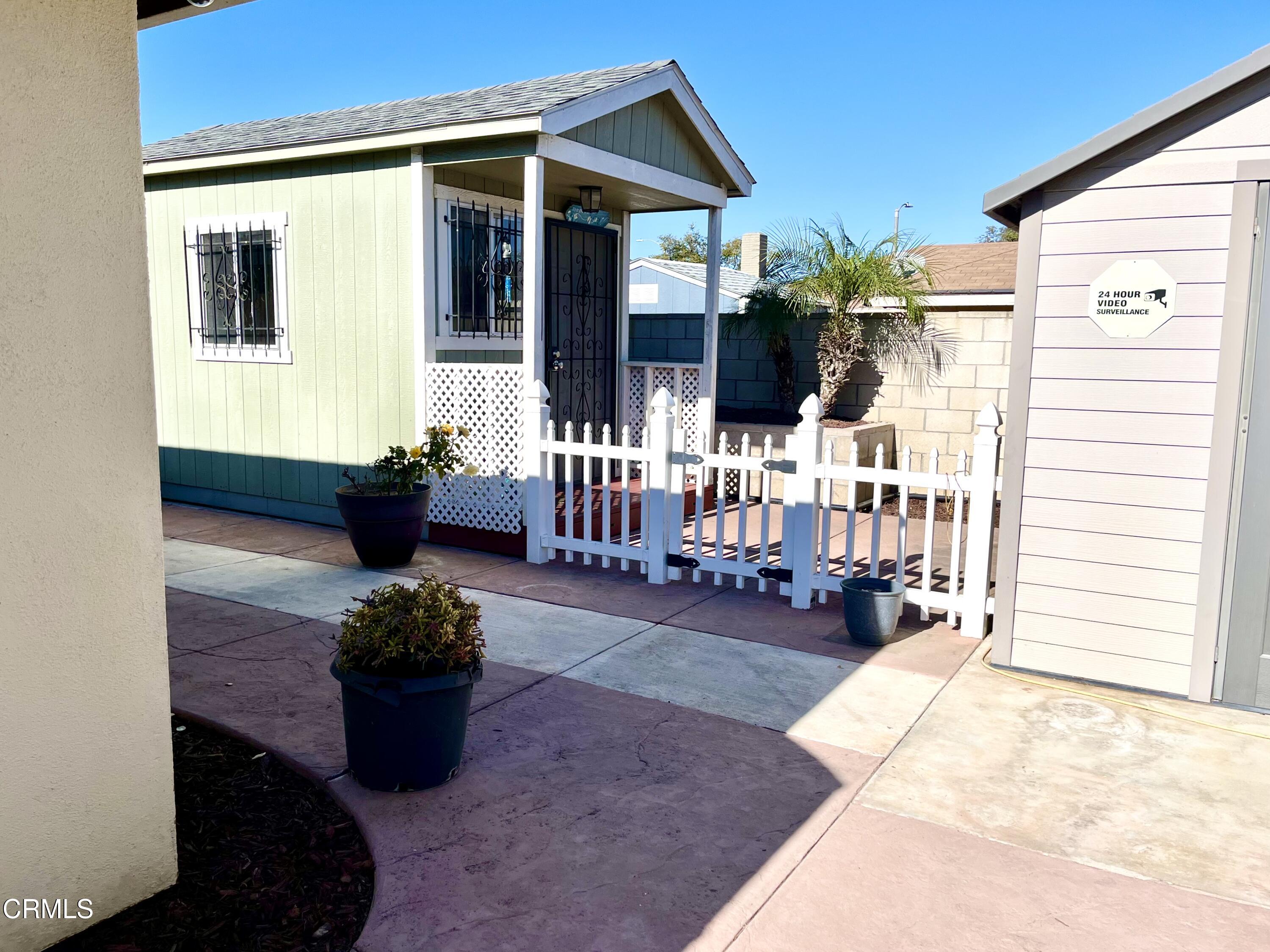 2005 Oneill Place Oxnard, CA 93033 - Photo 24 of 34 IMG_7419 2 2