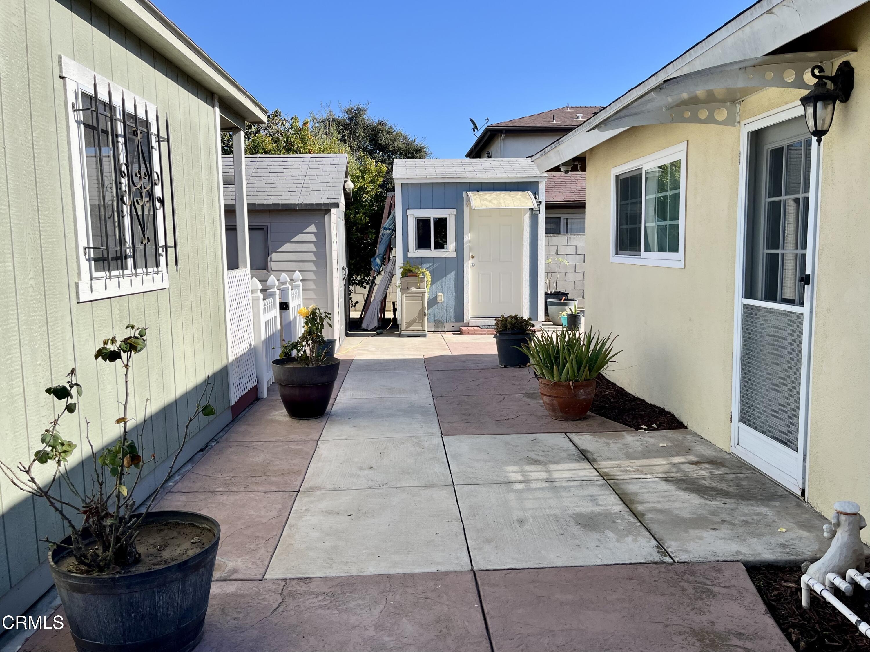 2005 Oneill Place Oxnard, CA 93033 - Photo 25 of 34 IMG_7426 3