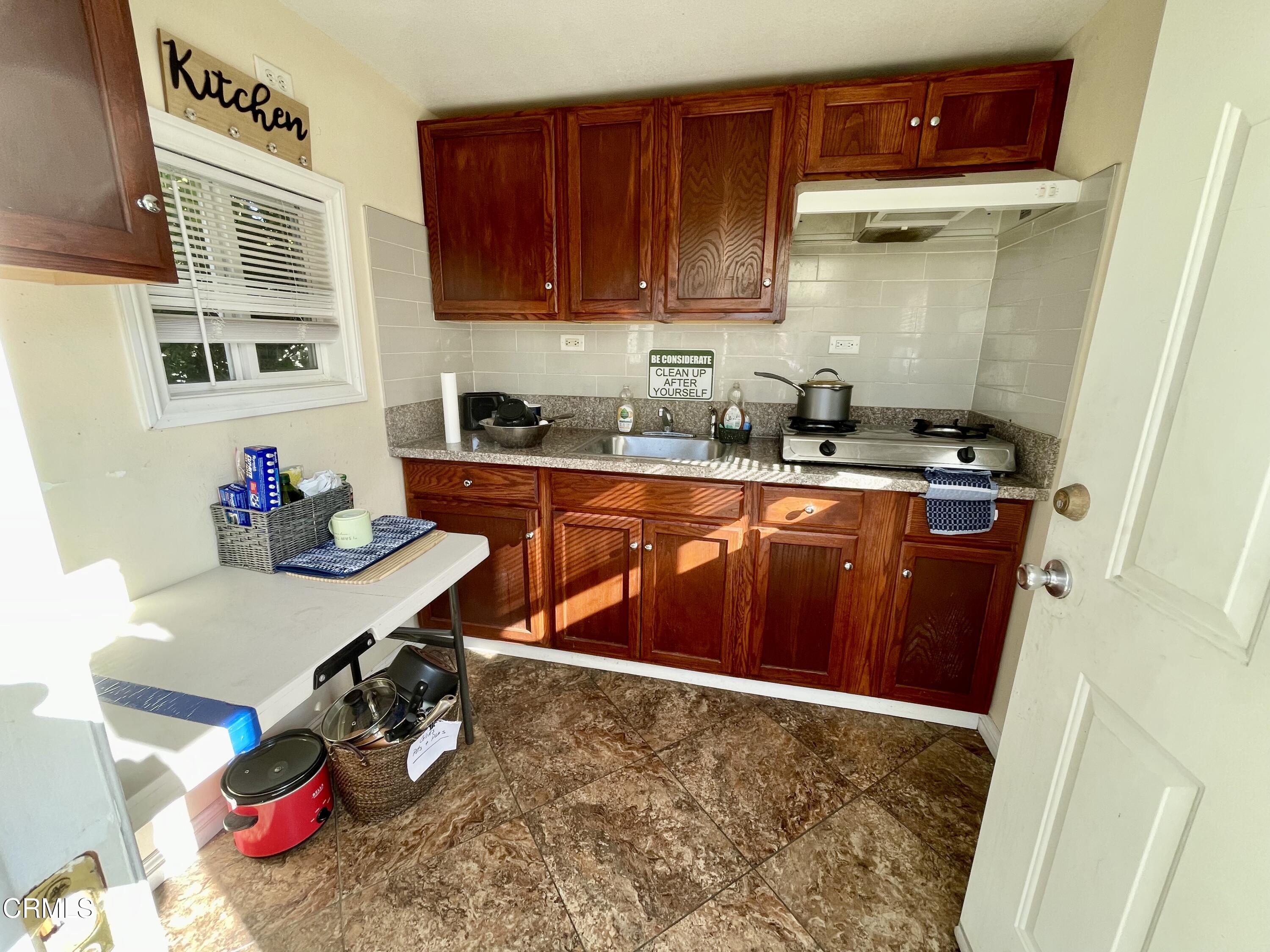 2005 Oneill Place Oxnard, CA 93033 - Photo 28 of 34 IMG_2590