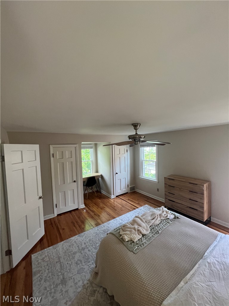 1561 Maywood Road South Euclid, OH 44121 - Photo 15 of 20