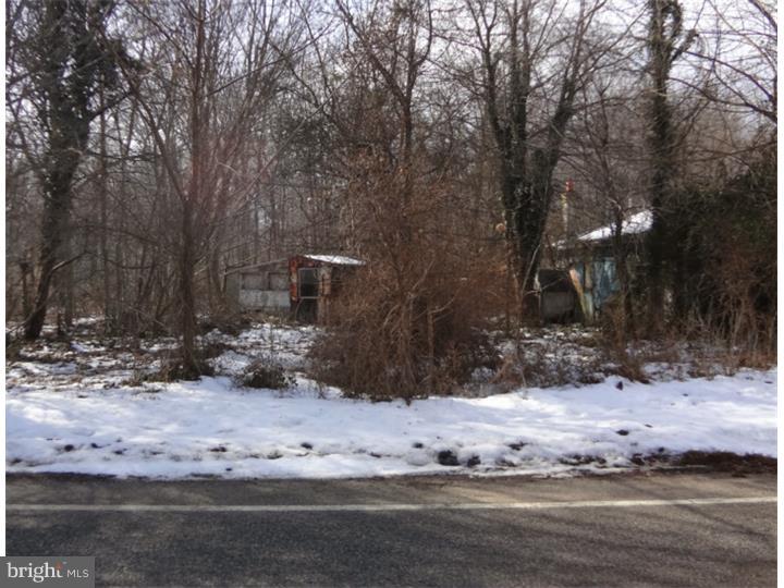 51 New Bridge Road Quinton, NJ 08079 - Photo 1 of 1 Gallery Image 1