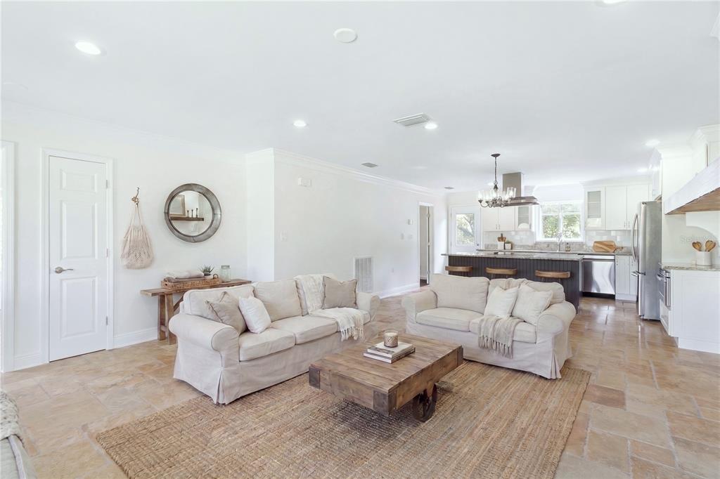 2650 20 Mile Level Road Land O' Lakes, FL 34639 - Photo 10 of 65