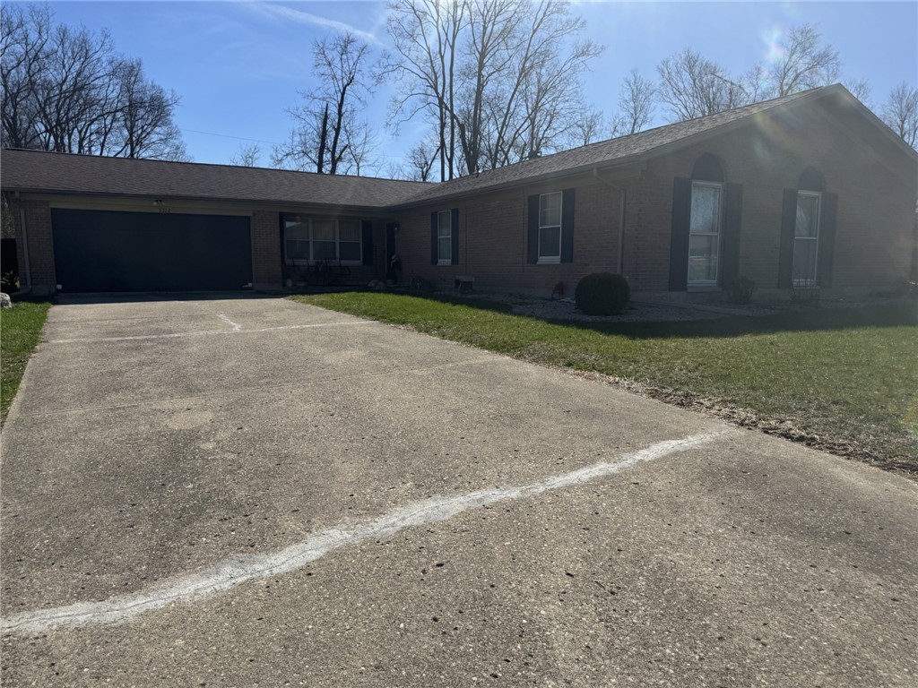 3312 Early Road Trotwood, OH 45415 - Photo 2 of 10