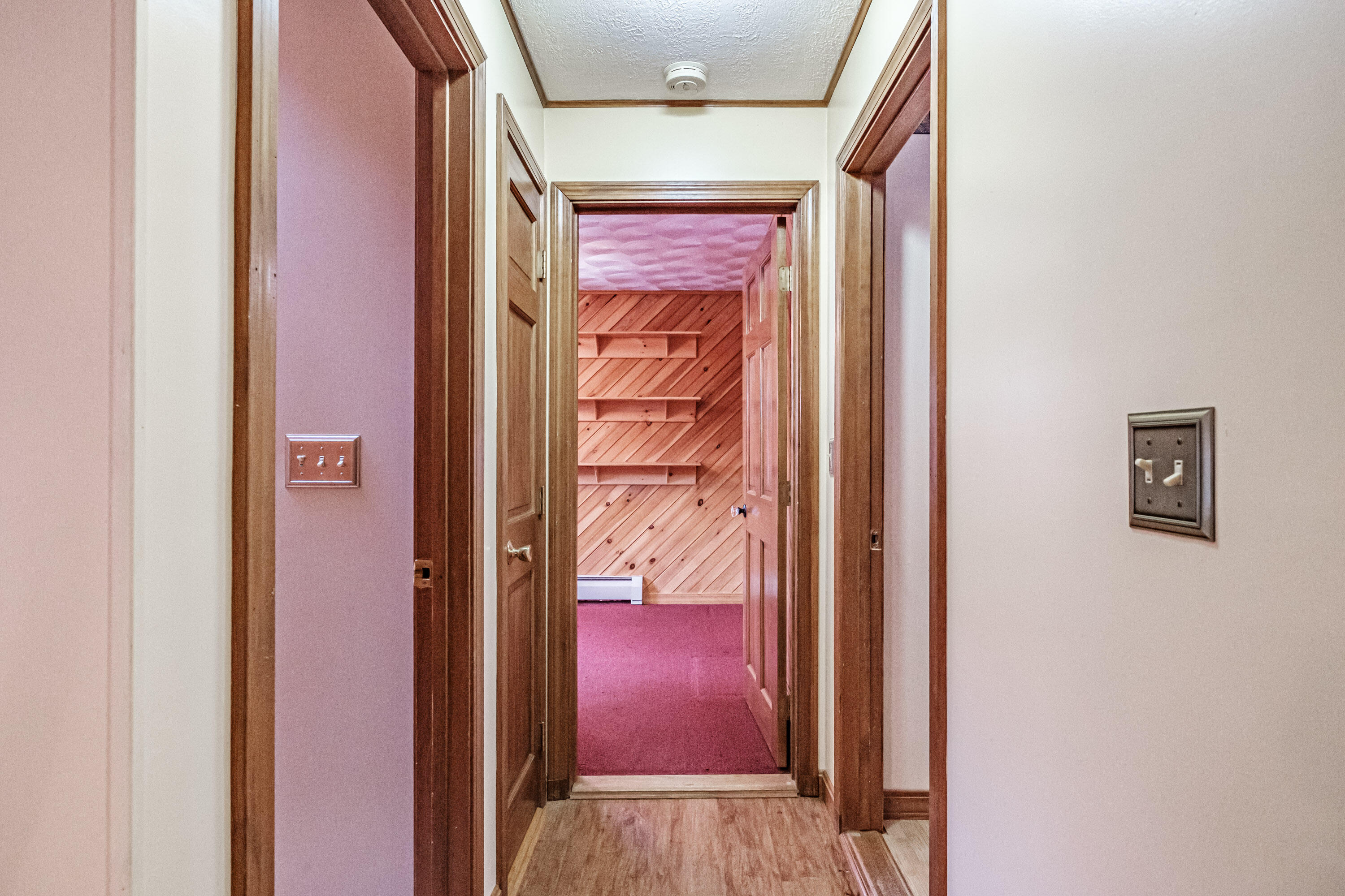 9 Carl Burnell Road East Baldwin, ME 04024 - Photo 36 of 102 20250131gp-61036