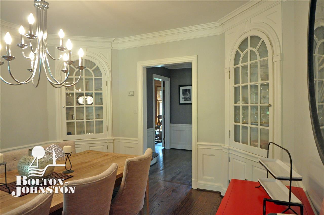 226 Moran Road Grosse Pointe Farms, MI 48236 - Photo 21 of 72