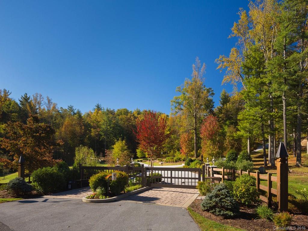 709 Monarch Road, Unit 42 Hendersonville, NC 28739 - Photo 6 of 7 Gallery Image 6