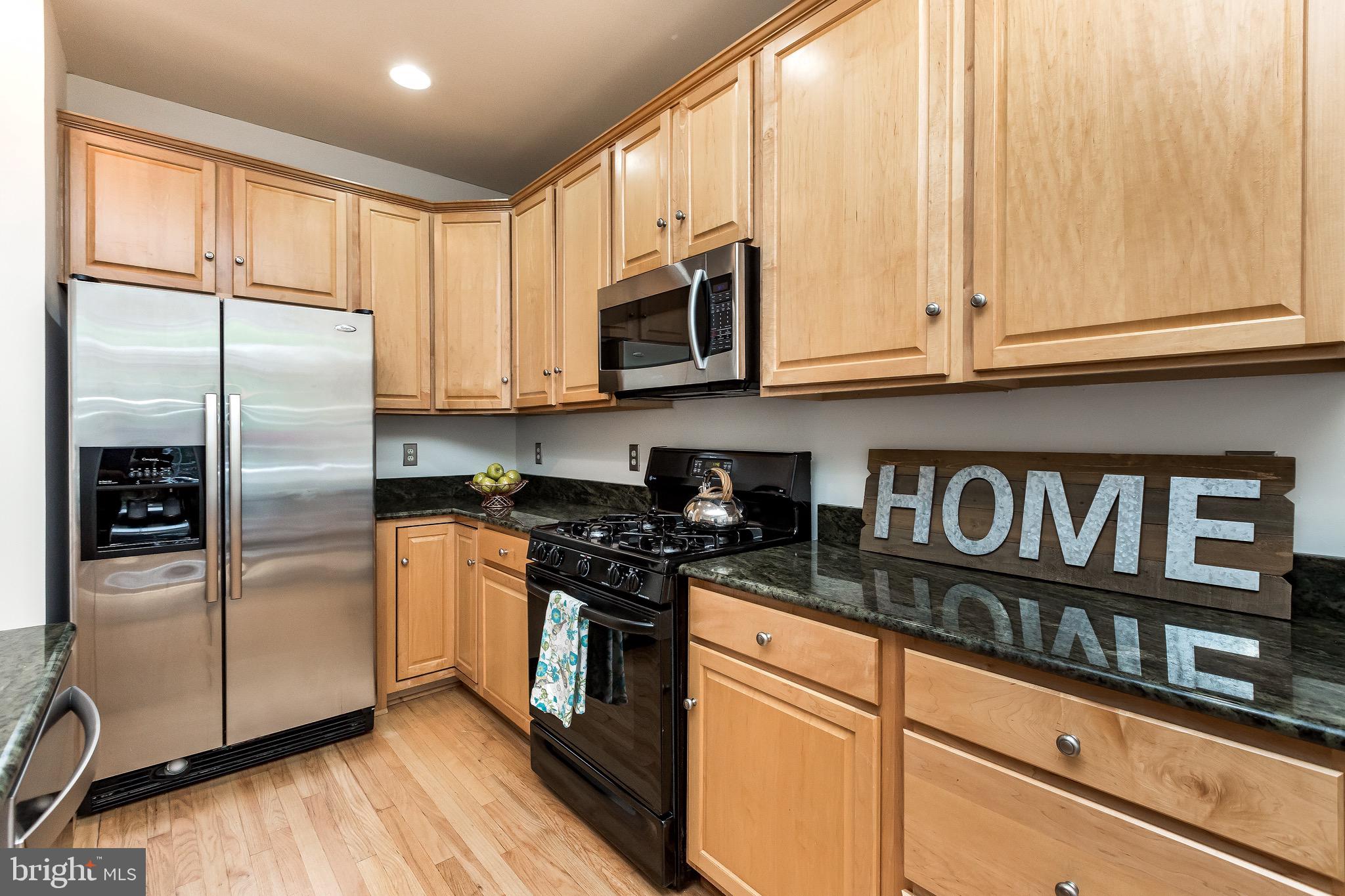 2102 Darcy Green Place Silver Spring, MD 20910 - Photo 15 of 36