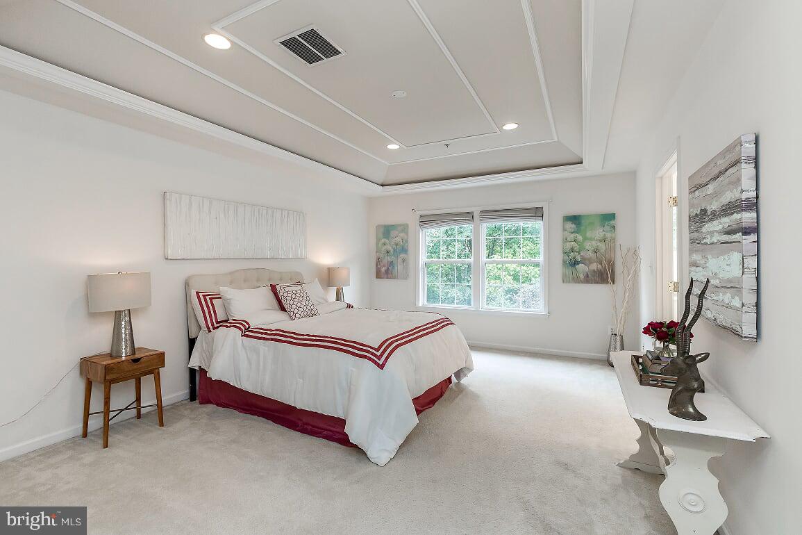 2102 Darcy Green Place Silver Spring, MD 20910 - Photo 21 of 36